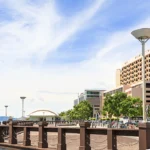 Best-Ever Walkable Kota Kinabalu Route | Waterfront, Filipino Markets & Heritage