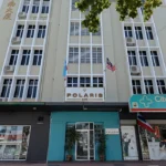 Polaris Suite Kota Kinabalu Overview | Location, Apartment setup, Facilities & Who It's Best For